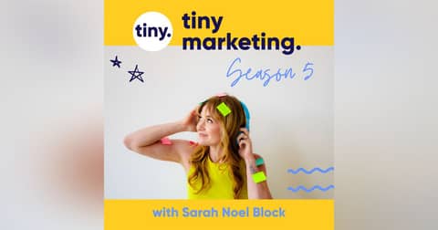 26. Increase Customer Retention with Eric Melchor