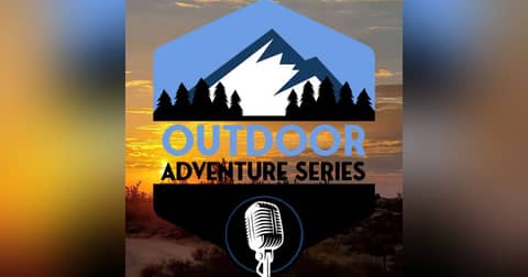 Outdoor Adventure Series