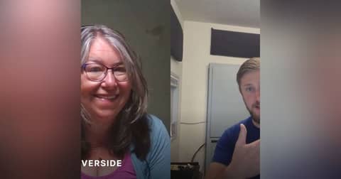 Tires, Brakes, Suspension & TPMS: Don’t Let What’s Under Your RV Take You Down