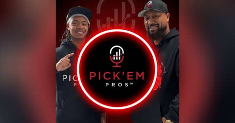 Pick'em Pros