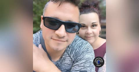 Amplified Marriage