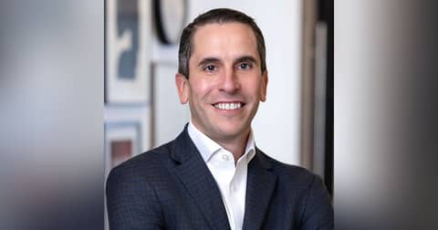 The Scorecard That Turns Hotels Into Meritocracies - Chris O'Donnell, Aimbridge Hospitality
