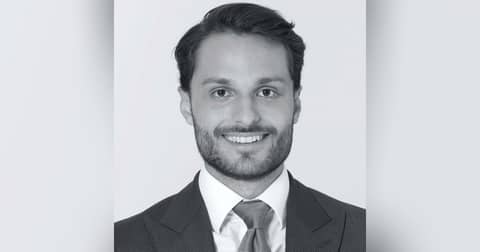 Hospitality Works Best When Owners Think Like Operators - Arnold Amrhein