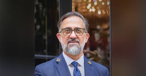 Pick Your Boss (And Other Career Advice) - Burak Ipekci