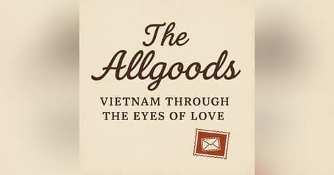 March 2, 1972: Planning a Life After the Waiting