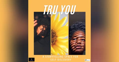 Tru You Podcast