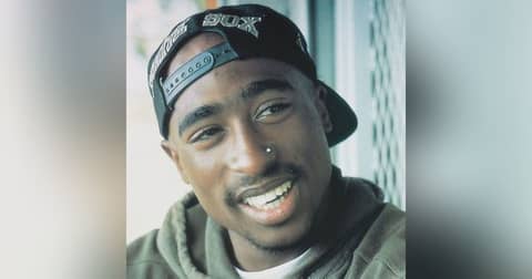 2Pac's 1991 Interview: Kindness and Rage