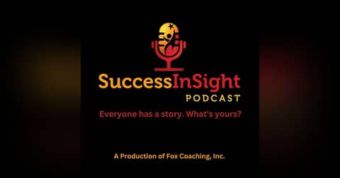 Success InSight Podcast