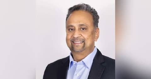 What Our "52 Games a Year" Mindset Reveals About Leading Performance in Hospitality - Agnelo Fernandes, Cote Hospitality