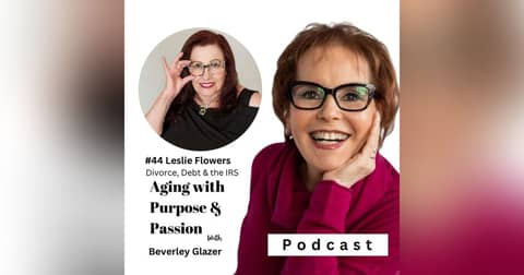 The Power of Reinvention
