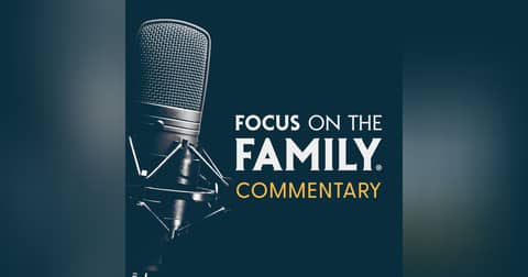 Loved, Not Fooled Loved, Not Fooled