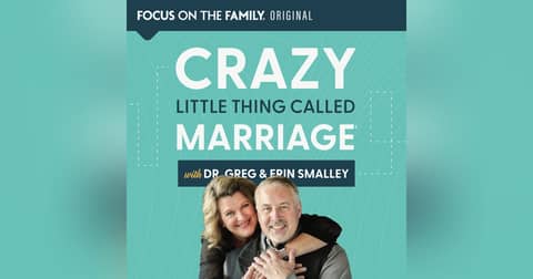 Get Back Up Singers For Your Marriage - HC Get Back Up Singers For Your Marriage - HC