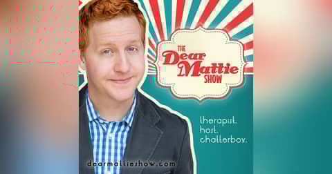 The Dear Mattie Show