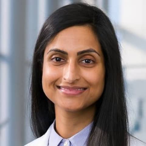 Plateau Iris with Shivani Kamat, ep 37