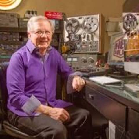 The Interview #48 | Bob Heil