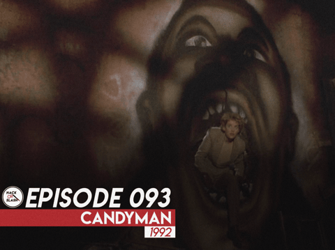093: Candyman (1992)