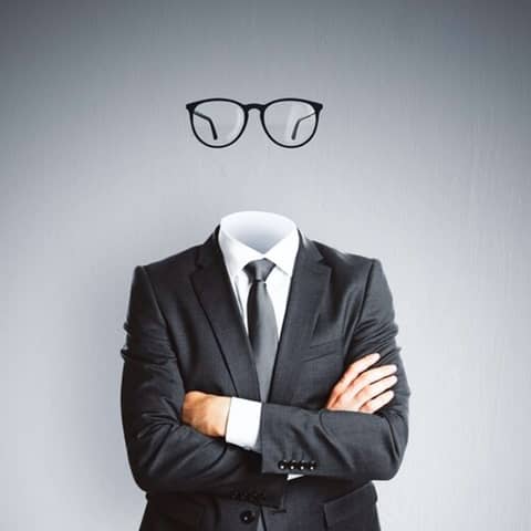 Uncensored Anonymous Conversations