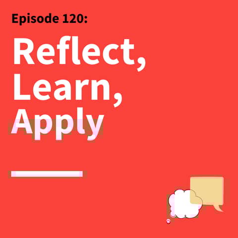 120. A Few of Matt’s Favorite Things: 10 Communication Takeaways from 2023's TFTS Episodes