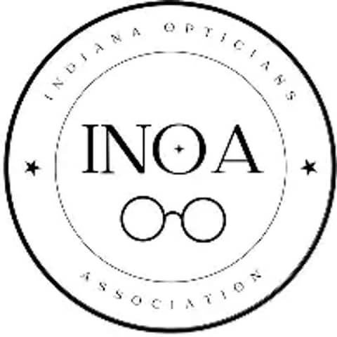 Indiana Optometry - INOA