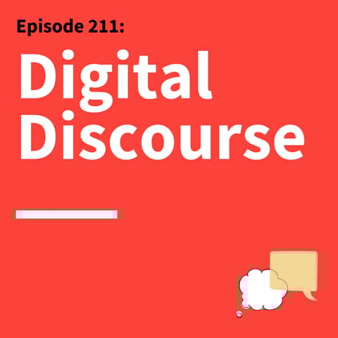 211. Small Screens, Strong Signals: Mastering Modern Communication