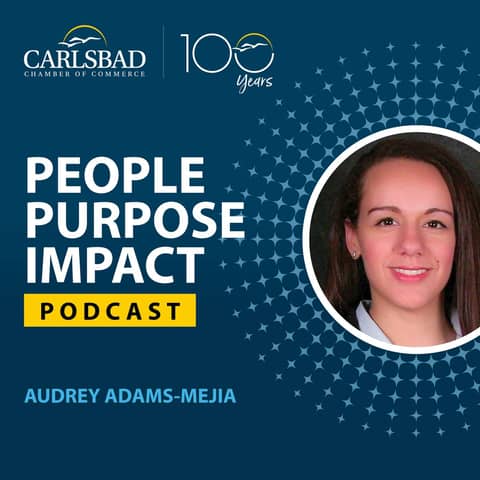 You Are Not So Other Than Me: Audrey Adams on Joyful Business by Design