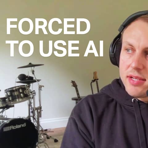 "I've changed my mind on AI coding"