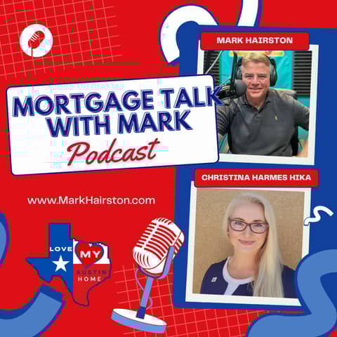 Live with Restream, January 14