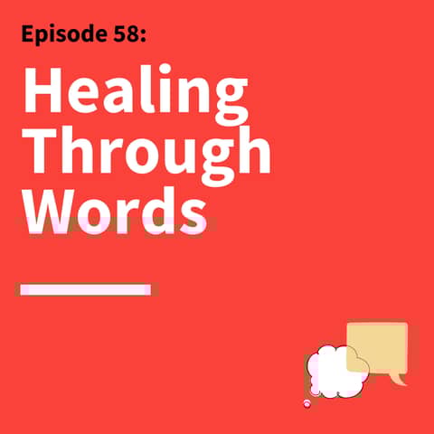 58. Forgiveness: How the Right Communication Repairs Relationships