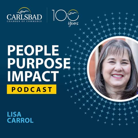 Uncovering Financial Deception: Lisa Carroll on Forensic Bookkeeping and Fraud Prevention