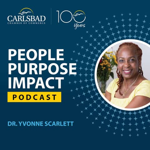 Fertility, Healing, and Hope: How Dr. Scarlett Brings Balance Back to Health