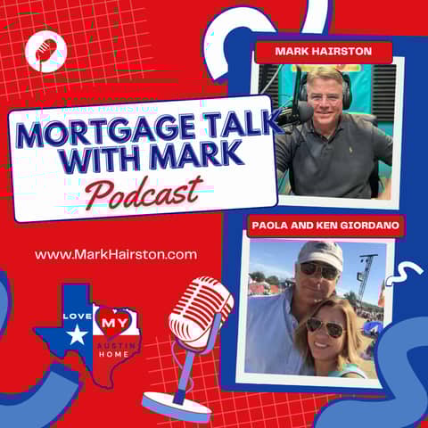 Unlocking Vacation Rental Success with Paola & Ken Giordano of LuxHoSTR