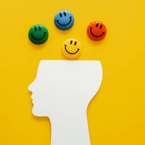 Positive Thinking vs Grounded Optimism