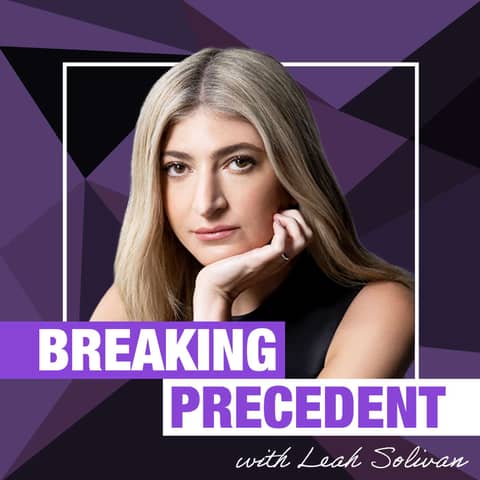 When the Bough Breaks: Sarah Hoover with Her Literary Debut, The Motherload, and the Rage, Beauty, and Rebuilding After Birth