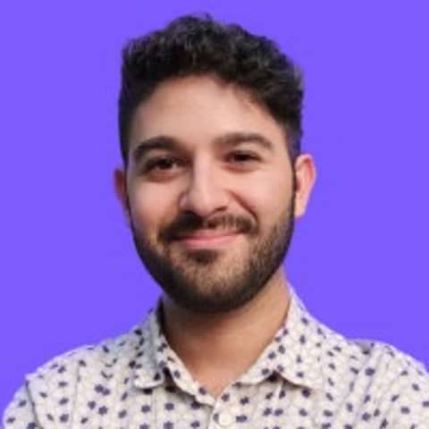 SpexBot- Investing in Systems that Power your Business!