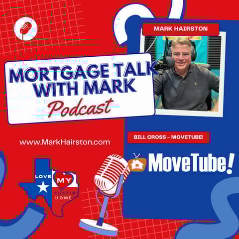 Revolutionizing Real Estate Search with Bill Cross, National Trainer for MoveTube