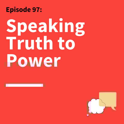 97. No Rules, No Trust: How Accountability Shapes Communication