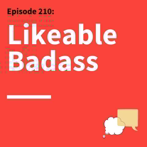 210. First Impression to Lasting Impact: Use Status Strategically