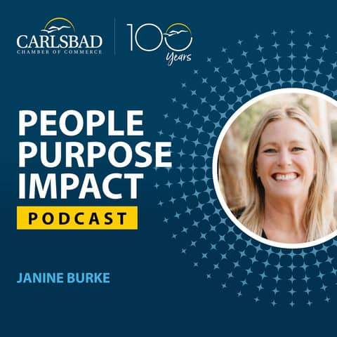 Tech, Tools & Taxes: How Janine Burke Helps Businesses Thrive