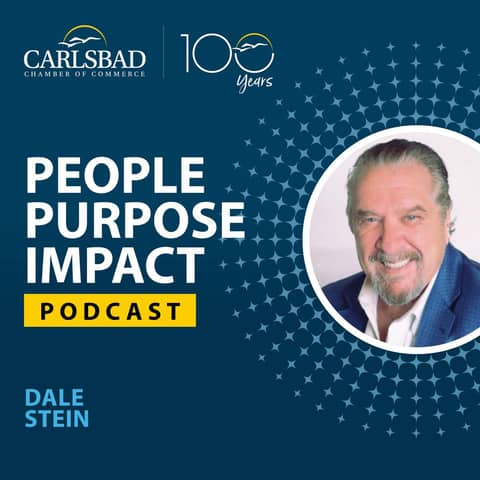 From Alarms to AI: The Entrepreneur Who Never Retired