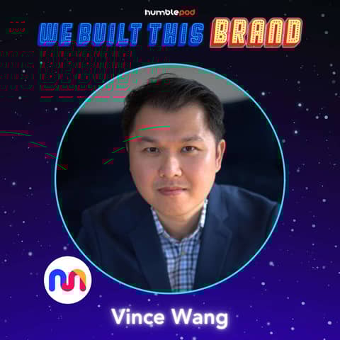 From Likes to Loyalty: Vince Wang on the Future of Influencer Marketing for Restaurants