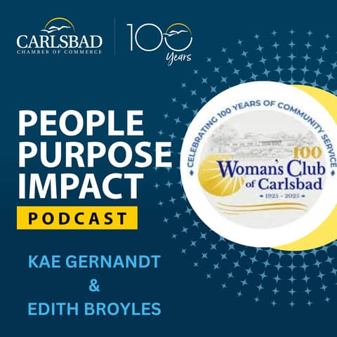 Women's Club Legacy: 100 Years of Impact