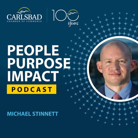 Shielding Veterans: Legal Services with Purpose and Impact