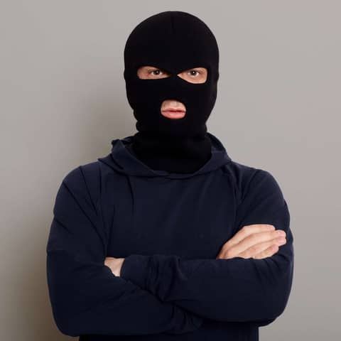 Secret Shopper - Uncovering the Truth