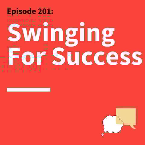 201. Ballpark to the Boardroom: How Alex Rodriguez Hits a Communication Home Run
