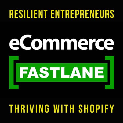 Expand Sales By Exposing Your Shopify Brand To A Global Retail Ecosystem