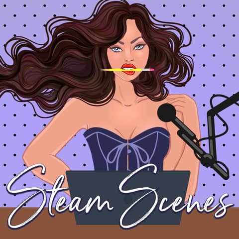 Embracing Pleasure with Melonie Johnson