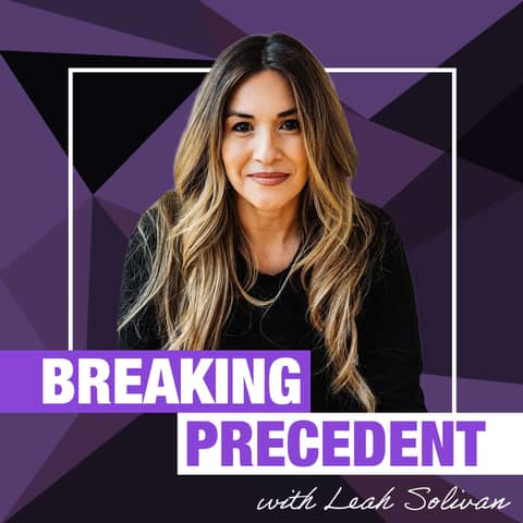 Breaking the Bias: Samara Hernandez of Chingona Ventures on Capital, Culture, and the Future of Funding