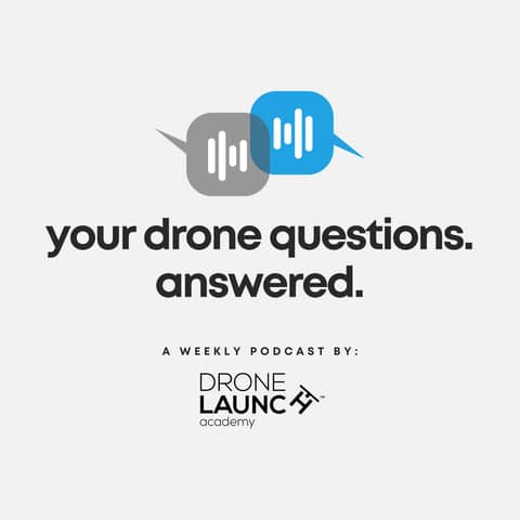 YDQA: Ep 3 - How do I get started with FPV drones? YDQA: Ep 3 - How do I get started with FPV drones?