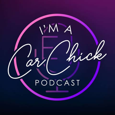 Automotive AI: Enhancing or Replacing your BDC? Ft. Jarrod Kilway