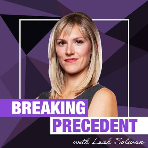 Shattering the Grid: Lynn Jurich on Electrifying Homes and Extending Women’s Lives